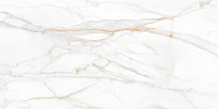 Плитка из керамогранита SM02 60x120x10 Полир. (Керамический гранит)