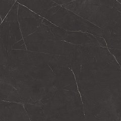 Плитка из керамогранита NL04 60x60x10 Непол.Рект. (Керамический гранит)