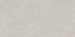 Плитка из керамогранита NL02 80x160x11 Непол.Рект. (Керамический гранит)