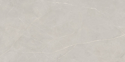 Плитка из керамогранита NL02 80x160x11 Непол.Рект. (Керамический гранит)
