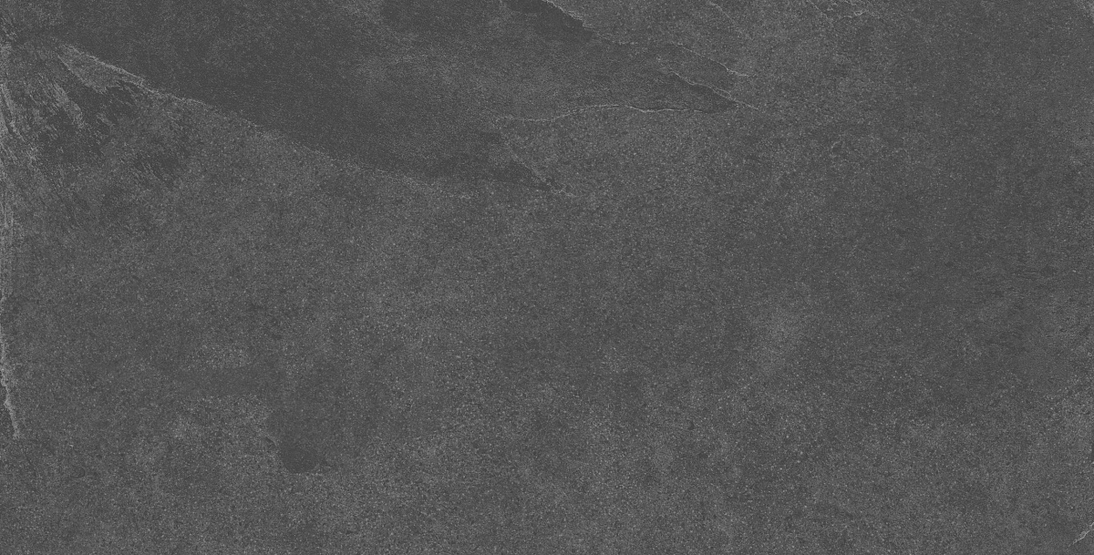 Плитка из керамогранита TE04 80x160x11 Непол.Рект. (Керамический гранит)