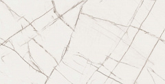 Плитка из керамогранита EXM102 60x120x9 Непол.Рект. (Керамический гранит)