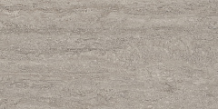 Плитка из керамогранита RE04 30,6x60,9x8 Непол. (Керамический гранит)