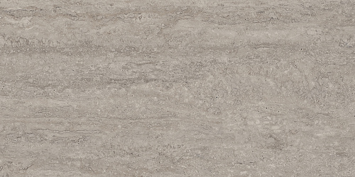 Плитка из керамогранита RE04 30,6x60,9x8 Непол. (Керамический гранит)