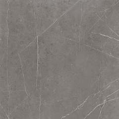 Плитка из керамогранита NL03 60x60x10 Непол.Рект. (Керамический гранит)