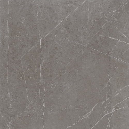 Плитка из керамогранита NL03 60x60x10 Непол.Рект. (Керамический гранит)