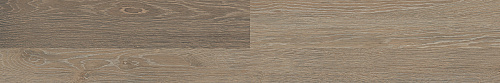 Плитка из керамогранита KW04 19,4x120x10 Структур.Рект. (Керамический гранит)