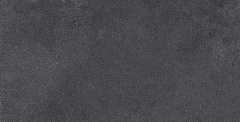 Плитка из керамогранита LN04 60x120x10 Непол.Рект. (Керамический гранит)