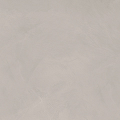 Плитка из керамогранита GF01 60x60x10 Непол.Рект. (Керамический гранит)