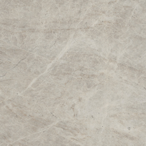Плитка из керамогранита MO07 40,5x40,5x8 Непол. (Керамический гранит) (43,296 м2)