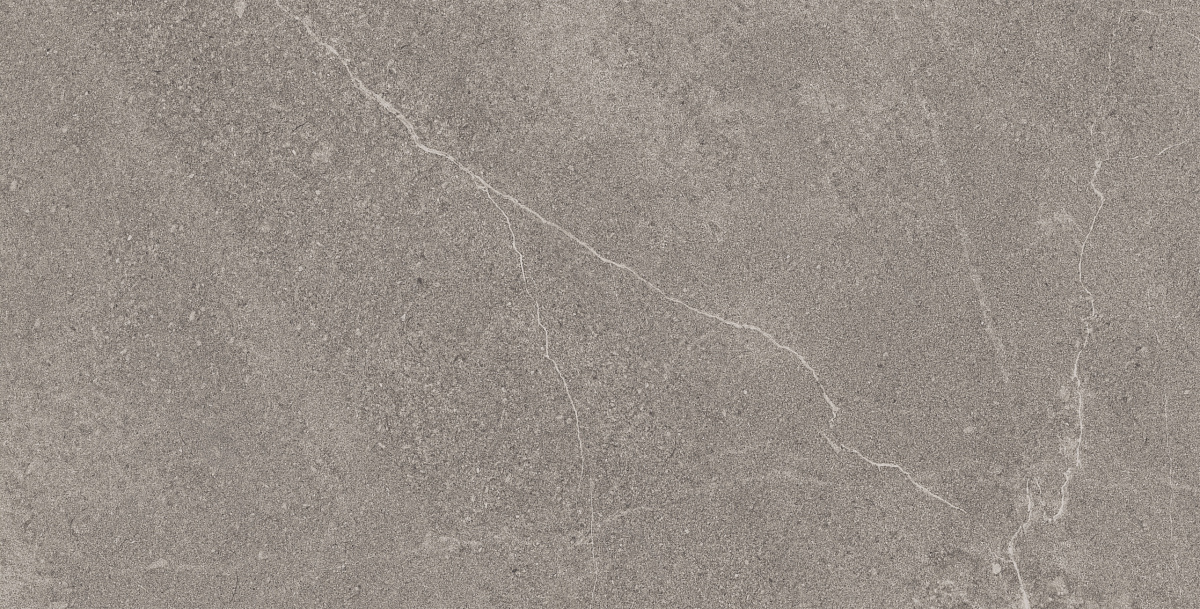 Плитка из керамогранита GB02 60x120x10 Непол.Рект. (Керамический гранит)
