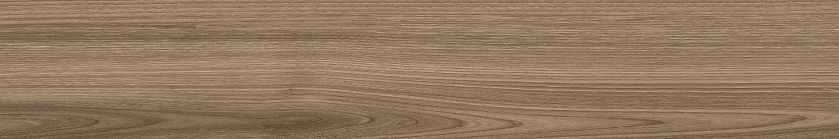 Керамогранит Madera K-523