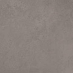 Плитка из керамогранита UN03 40,5x40,5х8 Непол. (Керамический гранит) (43,296 м2)