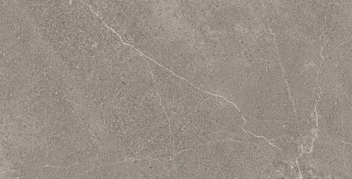 Плитка из керамогранита GB02 60x120x10 Непол.Рект. (Керамический гранит)