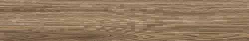 Керамогранит Madera K-523