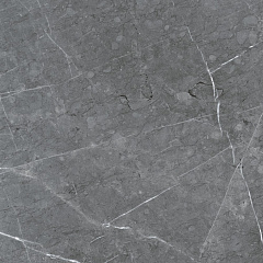 Скала K-2203/MR/600x600x9