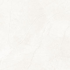 Плитка из керамогранита MA00 60x60x10 Полир. (Керамический гранит)