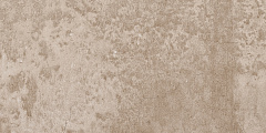 Плитка из керамогранита EE02 30,6x60,9x8 Непол. (Керамический гранит)