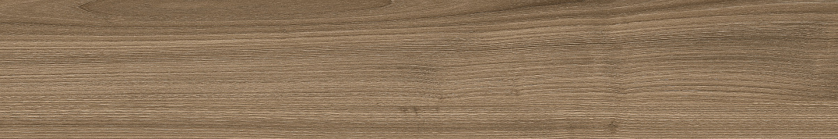 Керамогранит Madera K-523