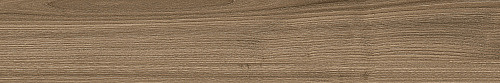 Керамогранит Madera K-523