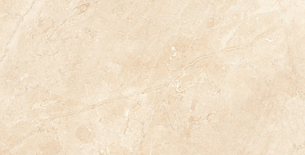 Плитка из керамогранита MA02 60x120х10 Непол.Рект. (Керамический гранит)