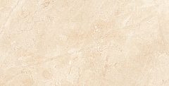 Плитка из керамогранита MA02 60x120х10 Непол.Рект. (Керамический гранит)