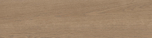 Плитка из керамогранита RF02 14,6x60x8 Структур.Рект. (Керамический гранит)