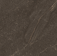 Плитка из керамогранита GB04 60x60x10 Непол.Рект. (Керамический гранит)