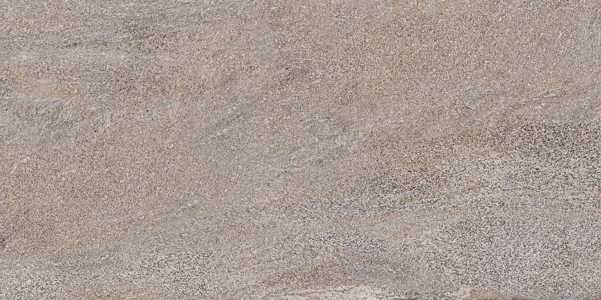 Плитка из керамогранита TN03 60x120x10 Непол.Рект. (Керамический гранит)