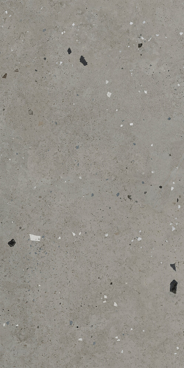 Этажи K-2015/MR/600x1200x10