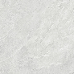 Кратер K-2210/SR/600x600x9