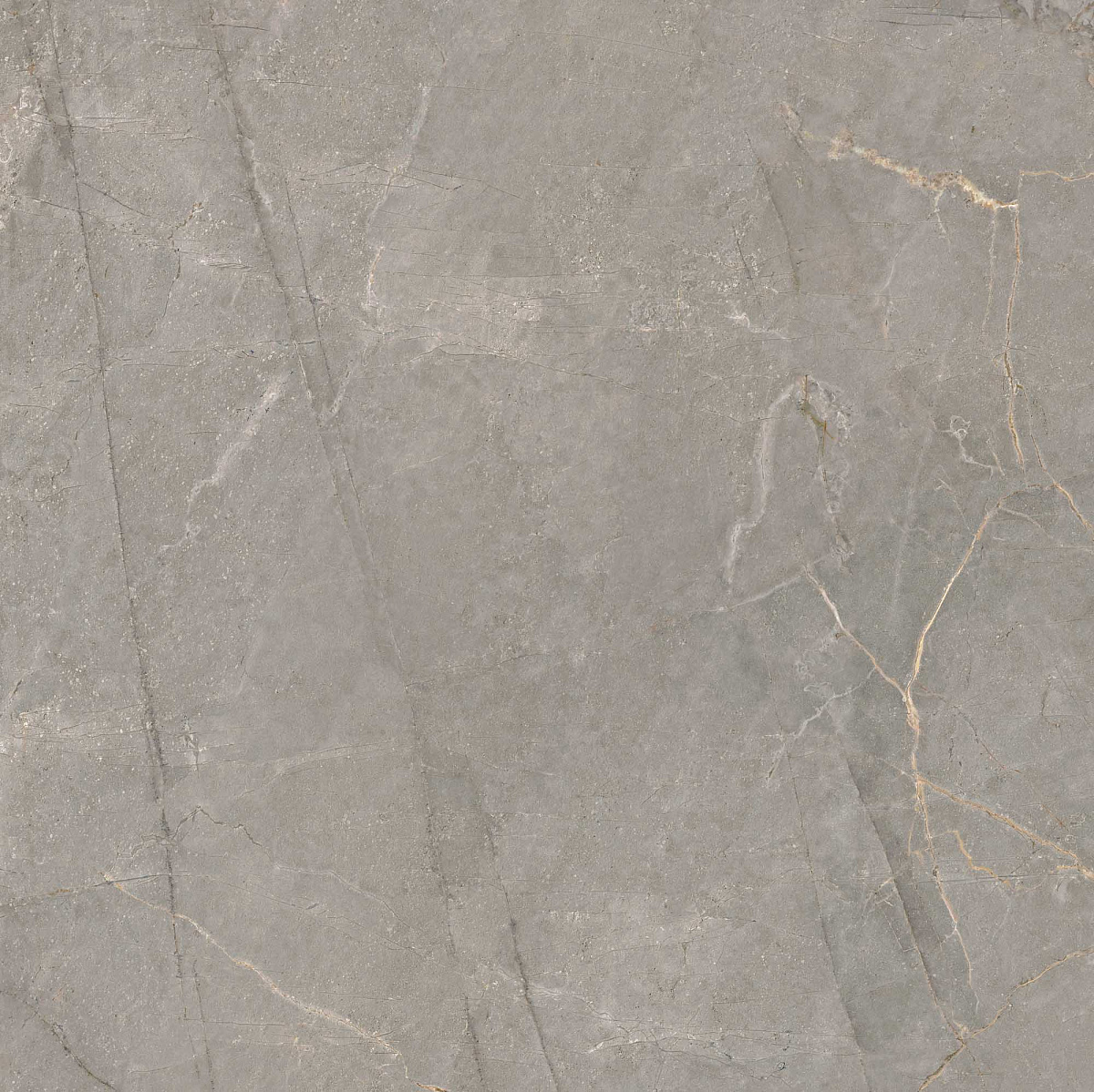 Плитка из керамогранита BR03 80x80x11 Непол.Рект. (Керамический гранит)