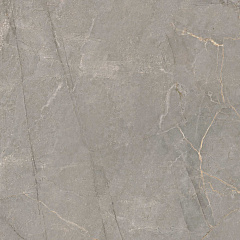 Плитка из керамогранита BR03 80x80x11 Непол.Рект. (Керамический гранит)