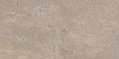 Плитка из керамогранита BR02 60x120x10 Полир. (Керамический гранит)