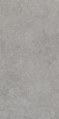 Монохром K-2062/MR/600x1200x10
