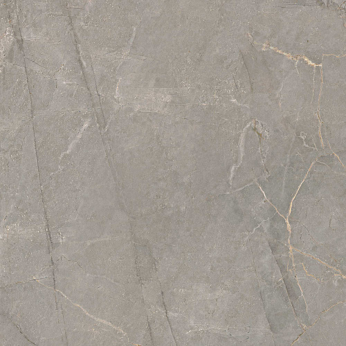 Плитка из керамогранита BR03 80x80x11 Непол.Рект. (Керамический гранит)