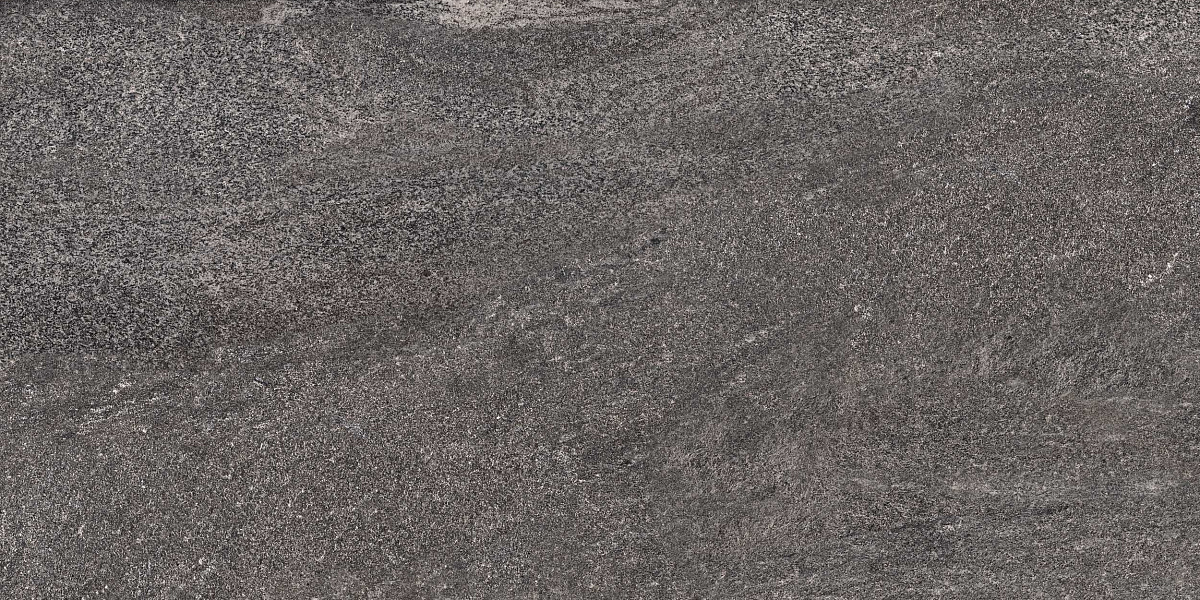 Плитка из керамогранита TN02 60x120x10 Непол.Рект. (Керамический гранит)