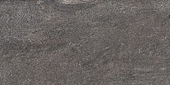 Плитка из керамогранита TN02 60x120x10 Непол.Рект. (Керамический гранит)