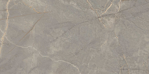Плитка из керамогранита BR03 60x120x10 Полир. (Керамический гранит)