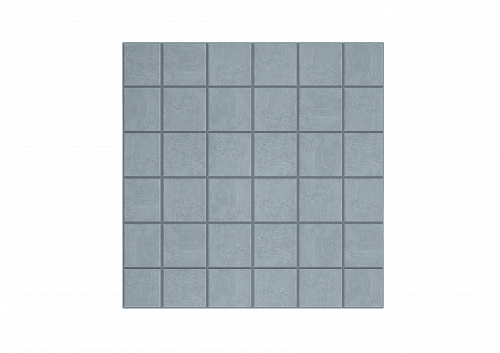 Мозаика SR02 (5х5) 30x30 непол.