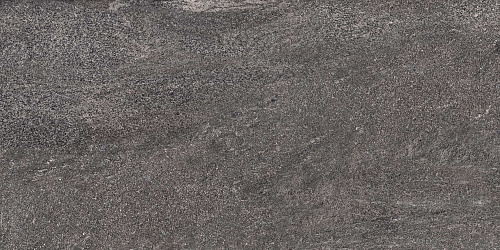 Плитка из керамогранита TN02 60x120x10 Непол.Рект. (Керамический гранит)