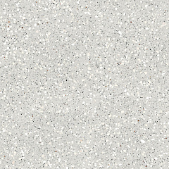 Плитка из керамогранита CM01 80x80x11 Непол.Рект. (Керамический гранит)