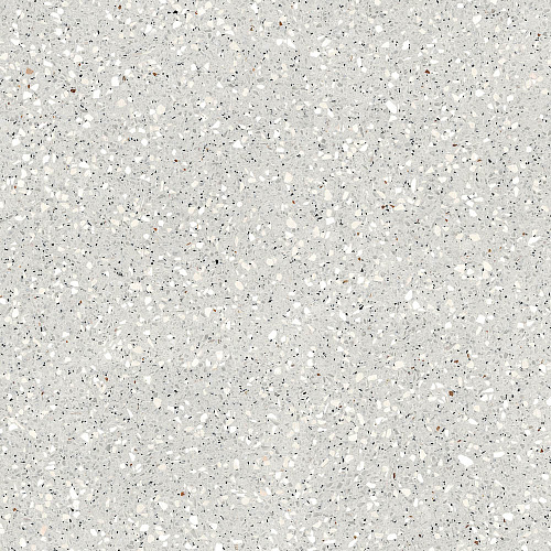 Плитка из керамогранита CM01 80x80x11 Непол.Рект. (Керамический гранит)