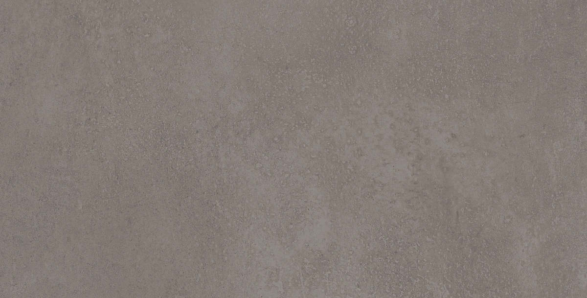 Плитка из керамогранита UN03 30,6x60,9x8 Непол. (Керамический гранит)