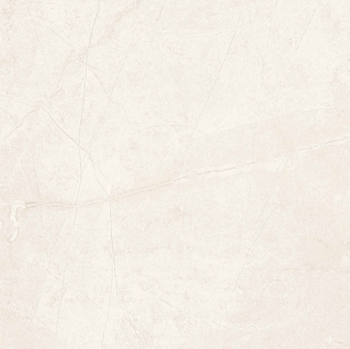 Плитка из керамогранита MA00 80x80x11 Непол.Рект. (Керамический гранит)