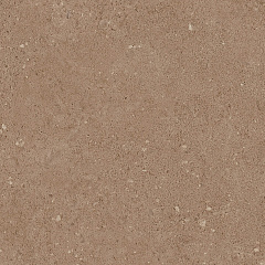 Плитка из керамогранита NP03 40,5x40,5x8 Непол. (Керамический гранит) (43,296 м2)
