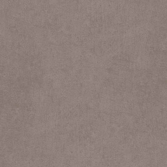 Плитка из керамогранита CA01 30x30x8 Непол.Рект. (Керамический гранит)