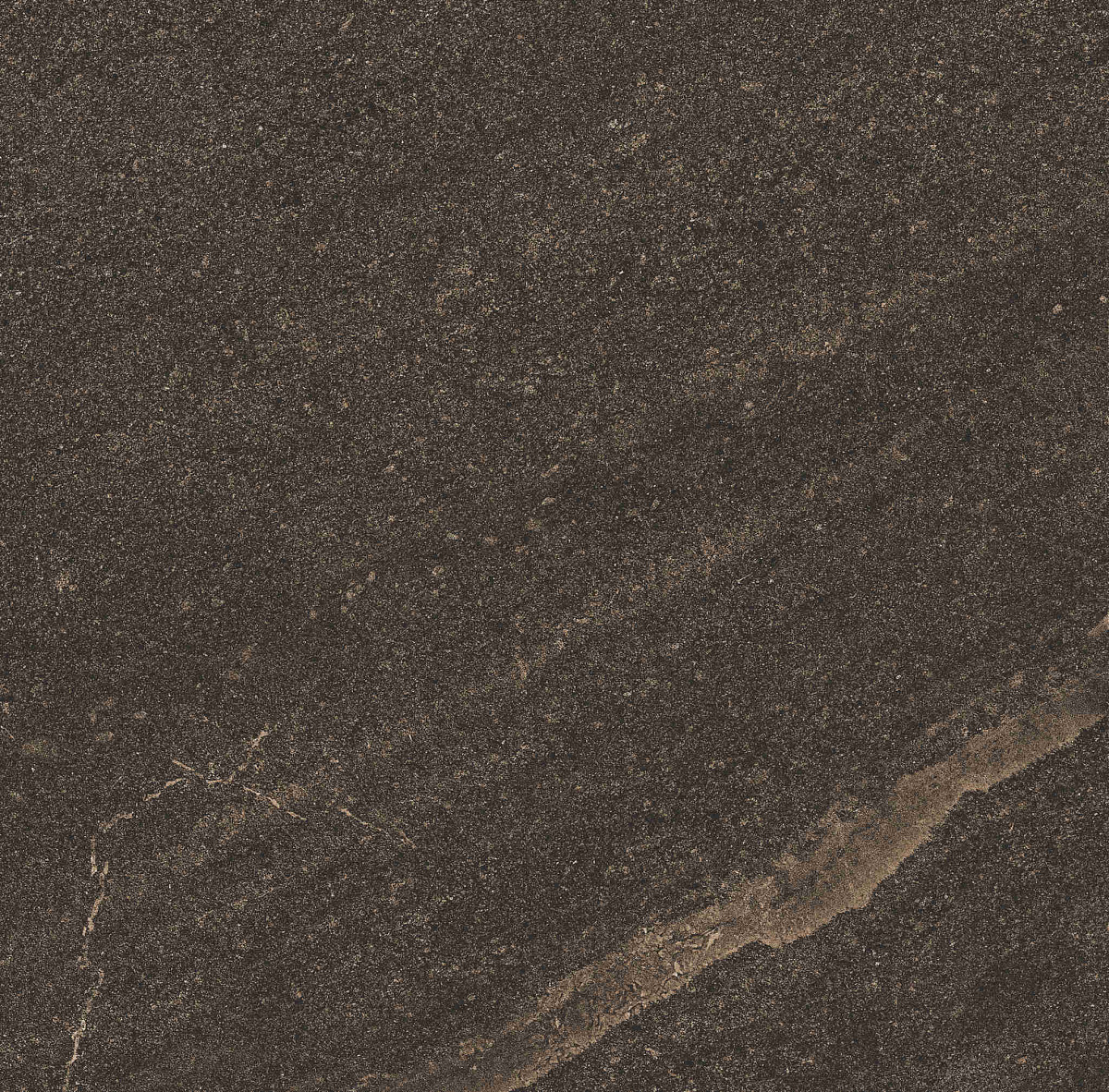 Плитка из керамогранита GB04 60x60x10 Непол.Рект. (Керамический гранит)