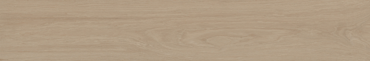 Босиком K-2161/MR/200x1200x10