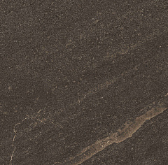 Плитка из керамогранита GB04 60x60x10 Непол.Рект. (Керамический гранит)